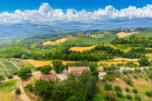 Dom na sprzedaż 3040m2 Via Nazionale,snc - zdjęcie 3