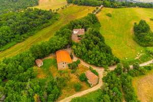 Dom na sprzedaż 670m2 Via Nazionale, - zdjęcie 3