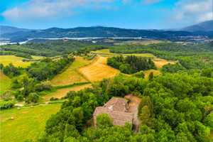 Dom na sprzedaż 452m2 Via Nazionale, - zdjęcie 3