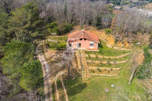 Dom na sprzedaż 491m2 Via Panoramica, - zdjęcie 2