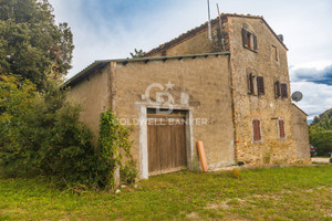 Dom na sprzedaż 370m2 Strada Vicinale Batazzone - zdjęcie 3