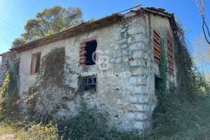 Dom na sprzedaż 800m2 via dell'acqua, - zdjęcie 3