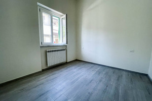 Mieszkanie na sprzedaż 80m2 Via fratti, - zdjęcie 2