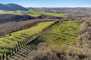 Dom na sprzedaż 100m2 Strada Provinciale 14, - zdjęcie 3