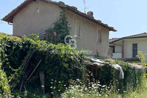 Dom na sprzedaż 124m2 Via Padre Ignazio da Carrara, - zdjęcie 3