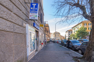 Komercyjne na sprzedaż 24m2 Viale Bruno Buozzi - zdjęcie 3