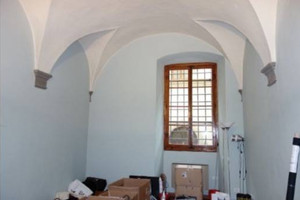 Komercyjne do wynajęcia 160m2 Toskania Firenze Borgo Pinti - zdjęcie 3