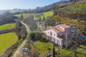 Dom na sprzedaż 400m2 Via Valmala, - zdjęcie 2