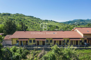 Dom na sprzedaż 2200m2 Via Montemaggio, ,  Montemaggio, - zdjęcie 2