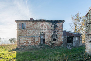 Dom na sprzedaż 230m2 via Contrada Montericco, - zdjęcie 2