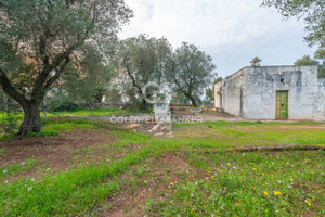 Dom na sprzedaż 40m2 Contrada Boezio - Calcagni,sn - zdjęcie 1