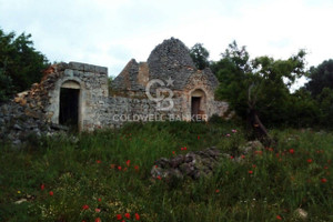 Dom na sprzedaż 85m2 Contrada Cotogni,snc - zdjęcie 1