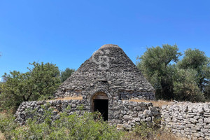 Dom na sprzedaż 75m2 Contrada Carbone Montagnulo,snc - zdjęcie 2