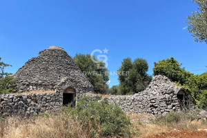 Dom na sprzedaż 75m2 Contrada Carbone Montagnulo,snc - zdjęcie 1