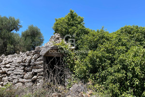 Dom na sprzedaż 75m2 Contrada Carbone Montagnulo,snc - zdjęcie 3