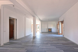 Mieszkanie na sprzedaż 190m2 Via Monfalcone - zdjęcie 2