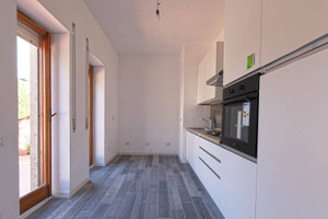 Mieszkanie na sprzedaż 190m2 Via Monfalcone - zdjęcie 3