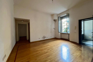 Mieszkanie do wynajęcia 70m2 Lombardia Milano Via Bartolomeo Eustachi, - zdjęcie 2