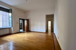 Mieszkanie do wynajęcia 70m2 Lombardia Milano Via Bartolomeo Eustachi, - zdjęcie 1