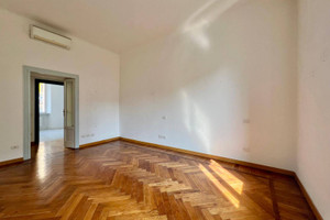 Mieszkanie do wynajęcia 76m2 Lombardia Milano Via Bartolomeo Eustachi, - zdjęcie 3