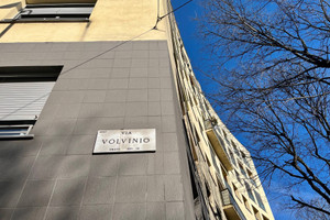 Komercyjne na sprzedaż 13m2 Lombardia Milano Via Volvinio, - zdjęcie 2