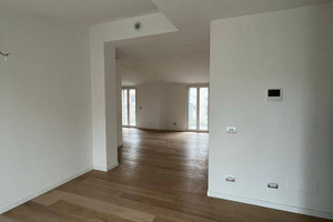 Mieszkanie do wynajęcia 55m2 Lombardia Milano Via Andrea Solari, - zdjęcie 2