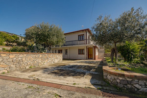 Dom na sprzedaż 175m2 Via Villaggio del Sole, - zdjęcie 2