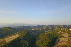 Dom na sprzedaż 443m2 Umbria Perugia Strada Ponte Rio Ponte Pattoli - zdjęcie 3