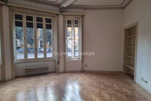 Komercyjne do wynajęcia 204m2 Via Guido D'arezzo - zdjęcie 2