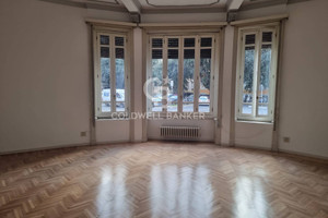 Komercyjne do wynajęcia 204m2 Via Guido D'arezzo - zdjęcie 1