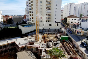 Mieszkanie na sprzedaż 230m2 Faro Portimao Portimão - zdjęcie 3