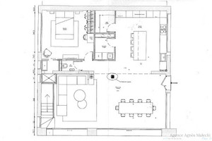 Dom na sprzedaż 220m2 - zdjęcie 3