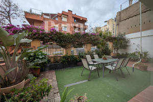 Komercyjne do wynajęcia 69m2 Katalonia Barcelona - zdjęcie 2