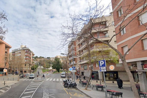 Komercyjne do wynajęcia 82m2 Katalonia Barcelona - zdjęcie 3