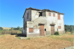 Dom na sprzedaż 70m2 Località Farnesiana,snc - zdjęcie 2