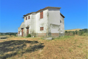 Dom na sprzedaż 70m2 Località Farnesiana,snc - zdjęcie 3