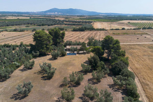 Dom na sprzedaż 200m2 Strada Provinciale dell'Abbadia - zdjęcie 3