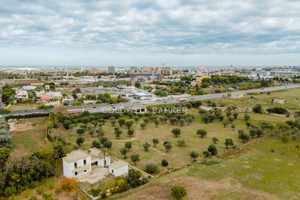 Dom na sprzedaż 468m2 Apulia (Puglia) Bari Contrada Vassallo,Sn - zdjęcie 3