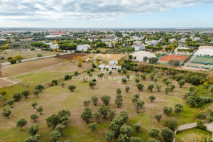 Dom na sprzedaż 468m2 Apulia (Puglia) Bari Contrada Vassallo,Sn - zdjęcie 2