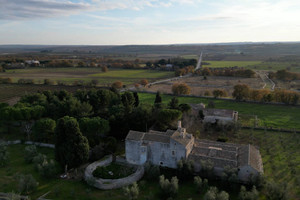 Dom na sprzedaż 1370m2 Via Federico Secondo Di Svevia, - zdjęcie 2