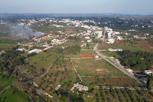 Dom na sprzedaż 330m2 Contrada Scrasciolla,Snc - zdjęcie 2