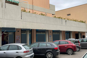 Komercyjne na sprzedaż 352m2 Apulia (Puglia) Bari Via Capitano Maiorano,15 -  - zdjęcie 2