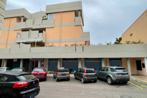 Komercyjne na sprzedaż 352m2 Apulia (Puglia) Bari Via Capitano Maiorano,15 -  - zdjęcie 3