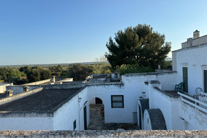 Dom na sprzedaż 1050m2 Marina di Ostuni,Snc - zdjęcie 3