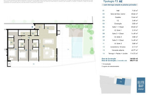 Mieszkanie na sprzedaż 207m2 Madera Câmara de Lobos Câmara de Lobos - zdjęcie 2