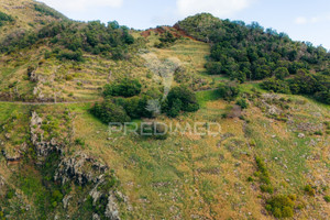 Działka na sprzedaż Madera Machico Machico - zdjęcie 3