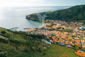 Działka na sprzedaż Madera Machico Machico - zdjęcie 1