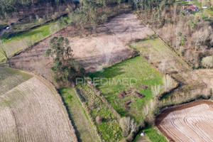 Działka na sprzedaż Braga Amares Rendufe - zdjęcie 3