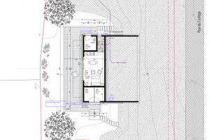 Mieszkanie na sprzedaż 28m2 - zdjęcie 2