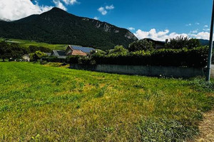 Dom na sprzedaż 175m2 Chemin des Salines - zdjęcie 1